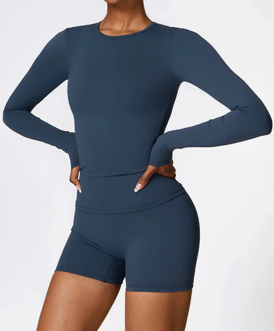 Starlethics Fitness Leggings