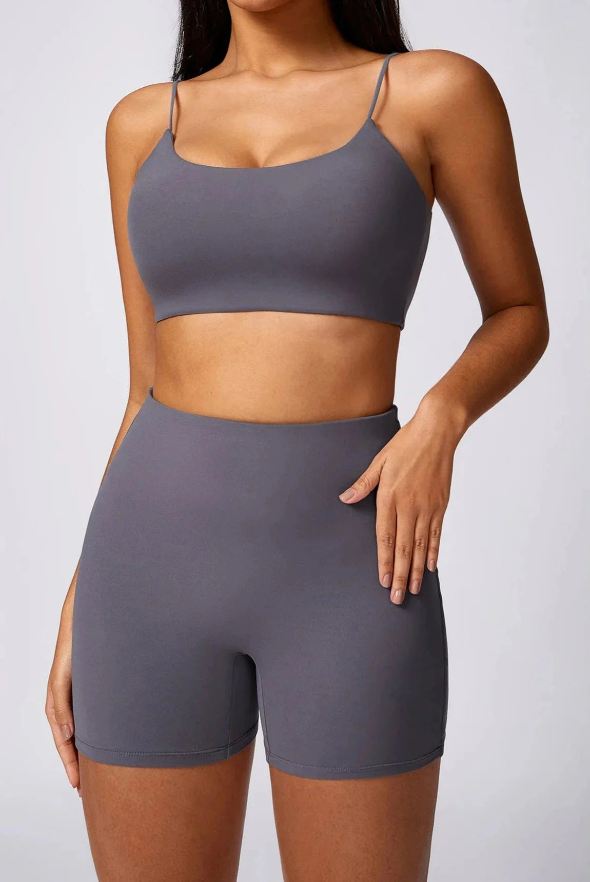 Starlethics Fitness Leggings