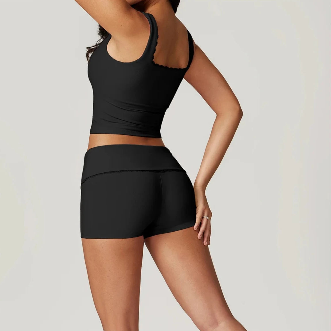 Starlethics Fitness Leggings