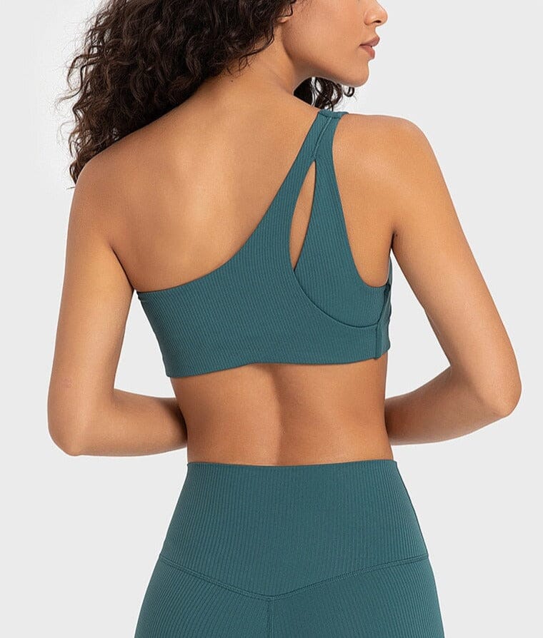 Starlethics Fitness Leggings