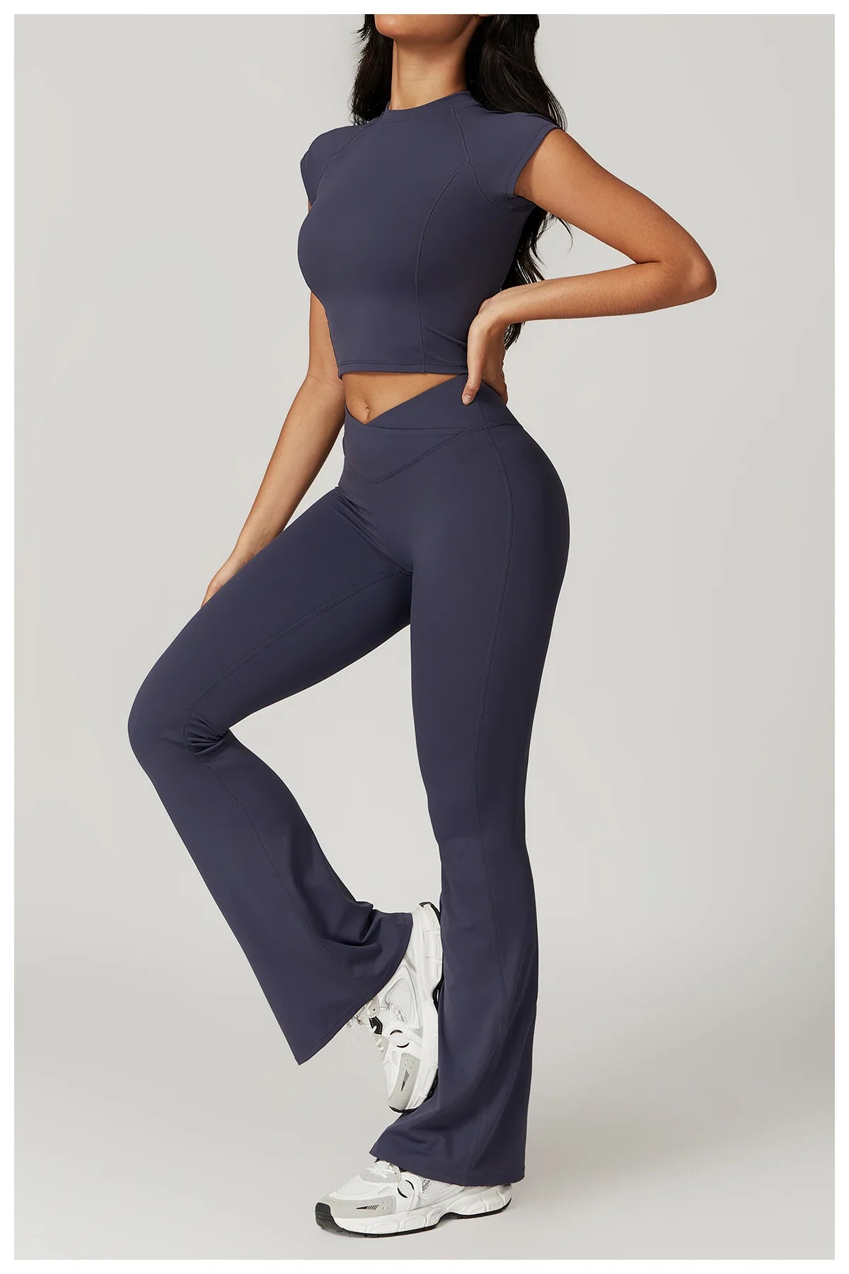 Starlethics Fitness Leggings