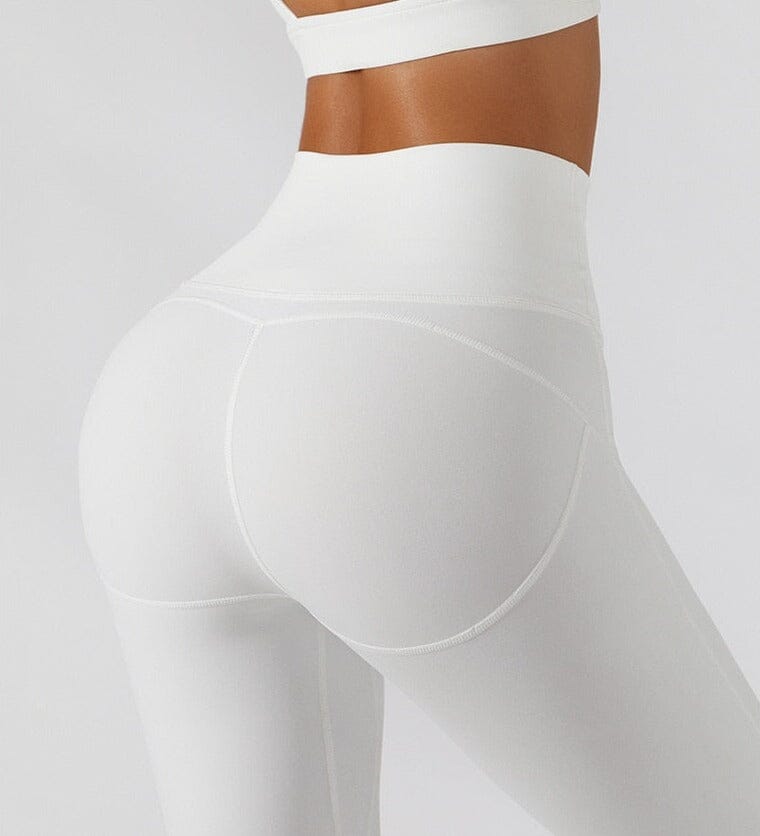 Starlethics Fitness Leggings