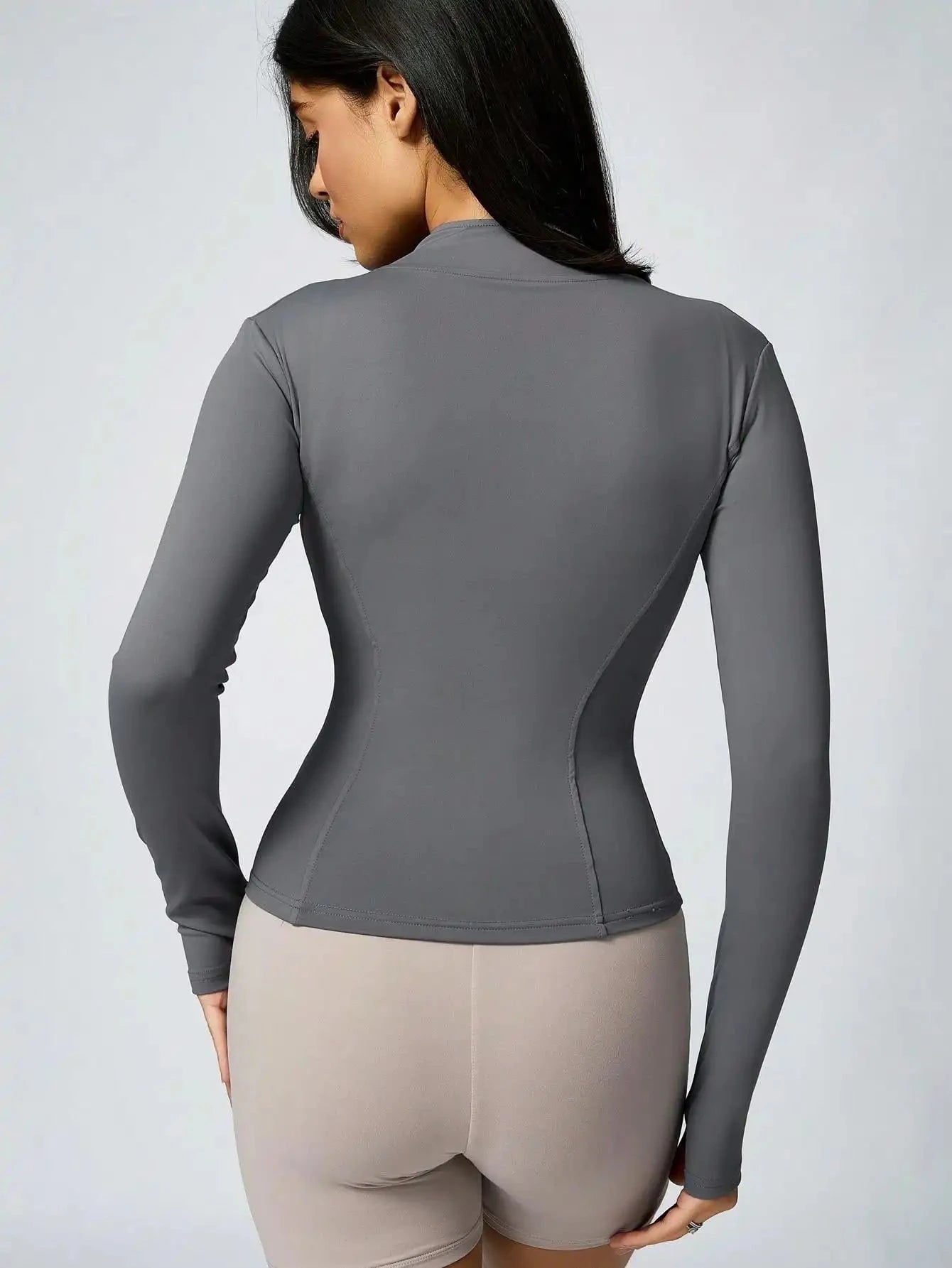 Starlethics Fitness Leggings