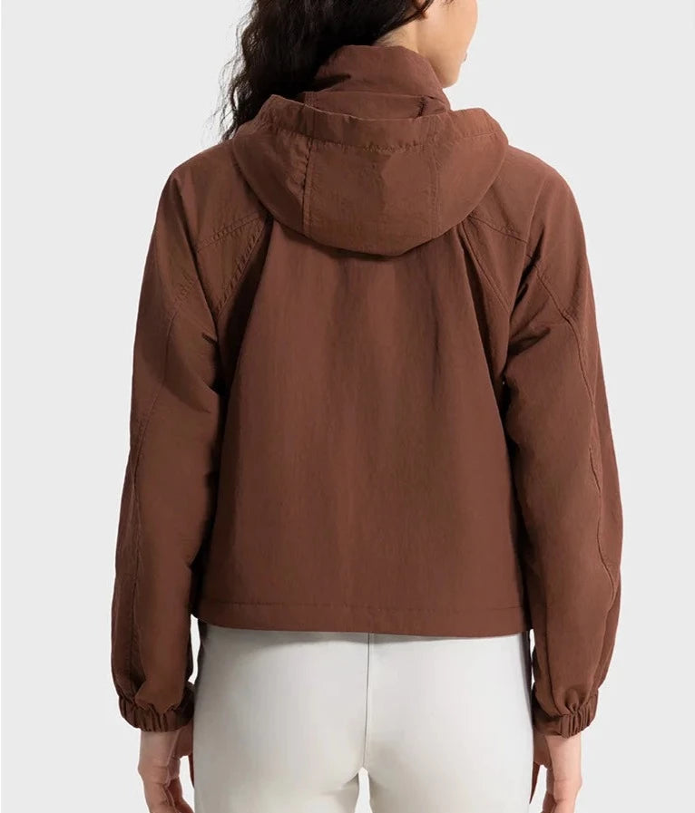 Starlethics Fitness Leggings