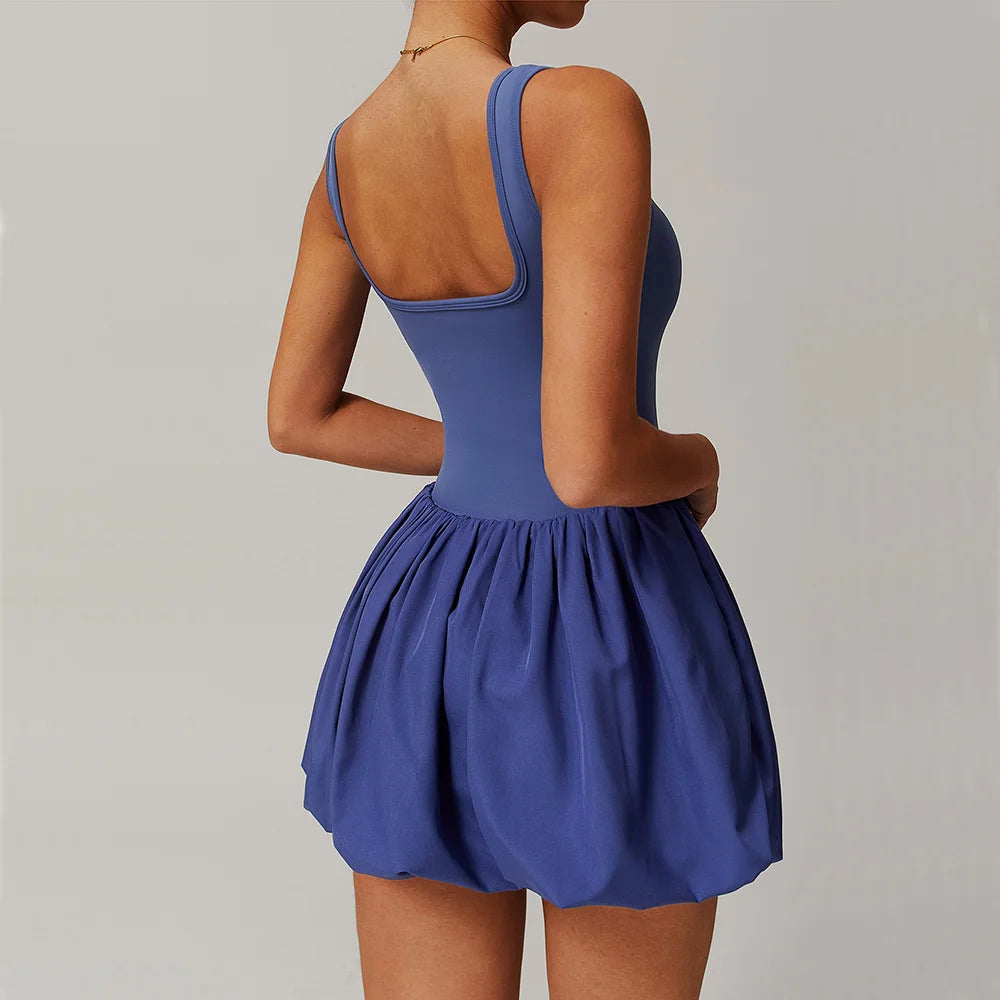 Starlethics Fitness Leggings