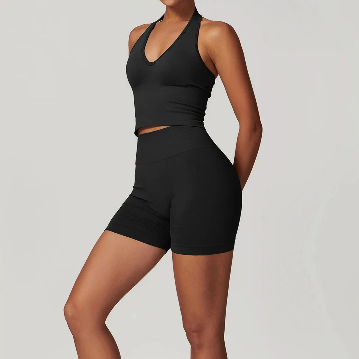 Starlethics Fitness Leggings