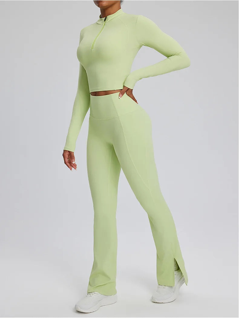 Starlethics Fitness Leggings