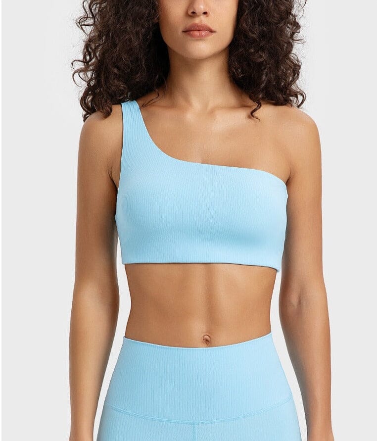 Starlethics Fitness Leggings