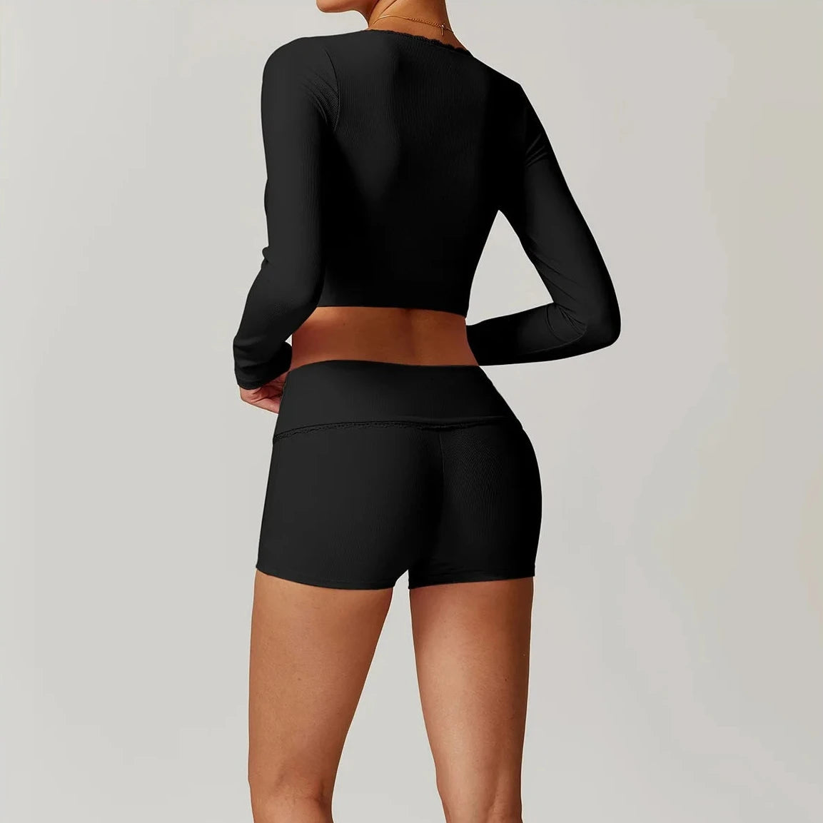 Starlethics Fitness Leggings