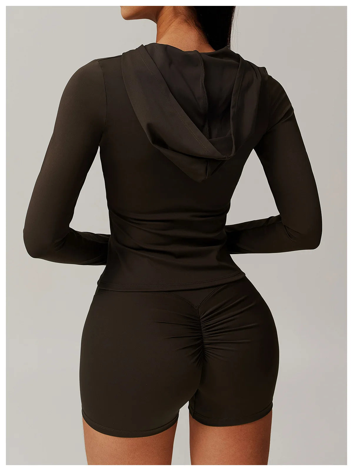 Starlethics Fitness Leggings