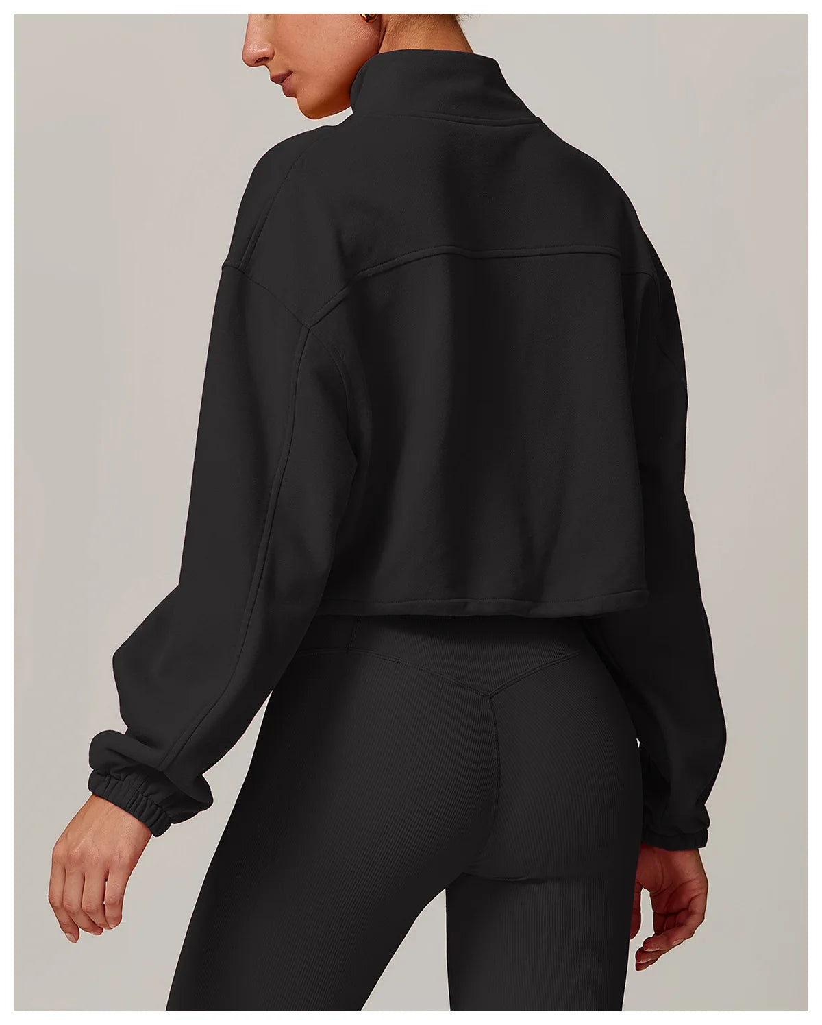 Starlethics Fitness Leggings