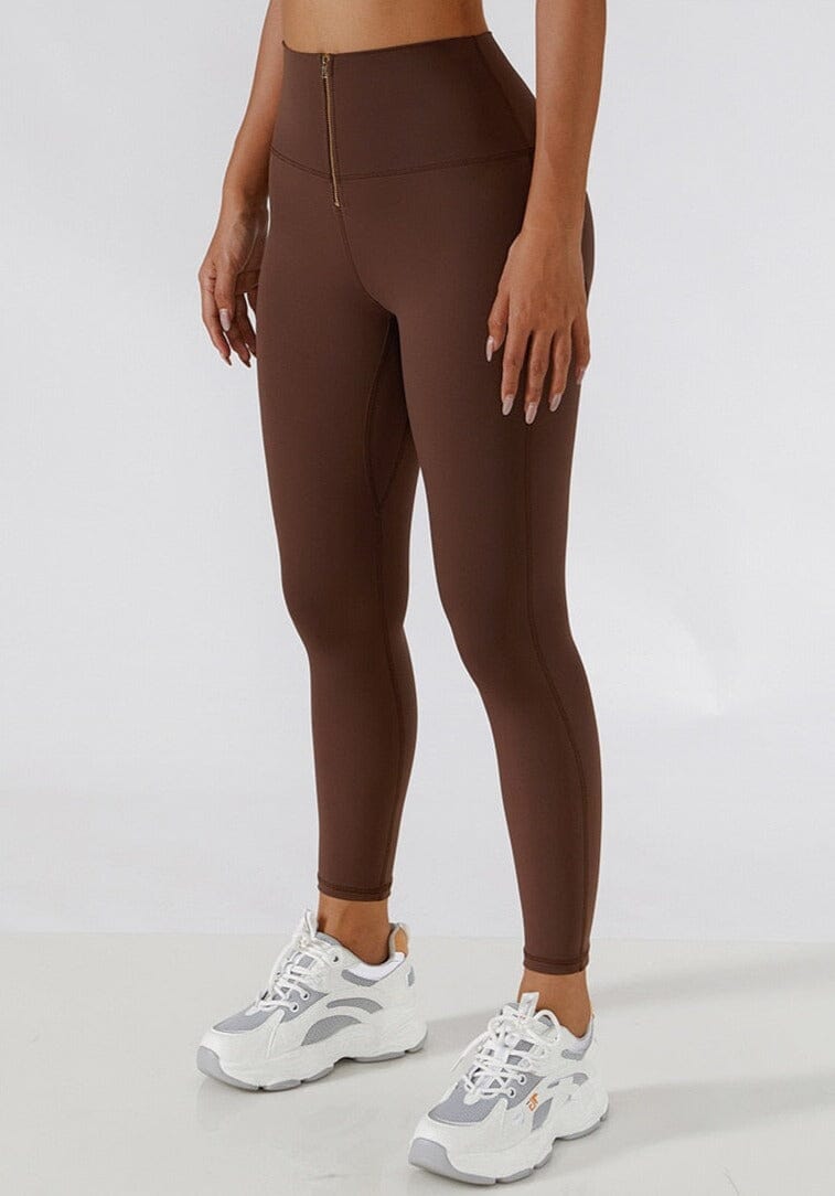 Starlethics Fitness Leggings