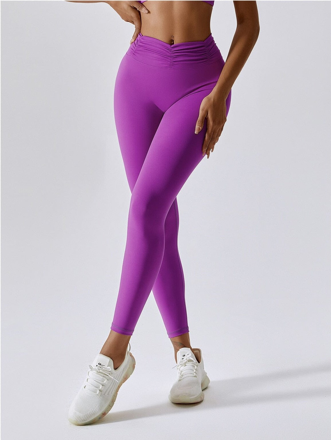 Sport Lift Leggings Home Starlethics