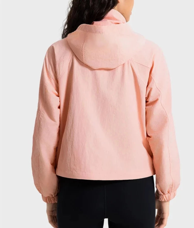 Starlethics Fitness Leggings