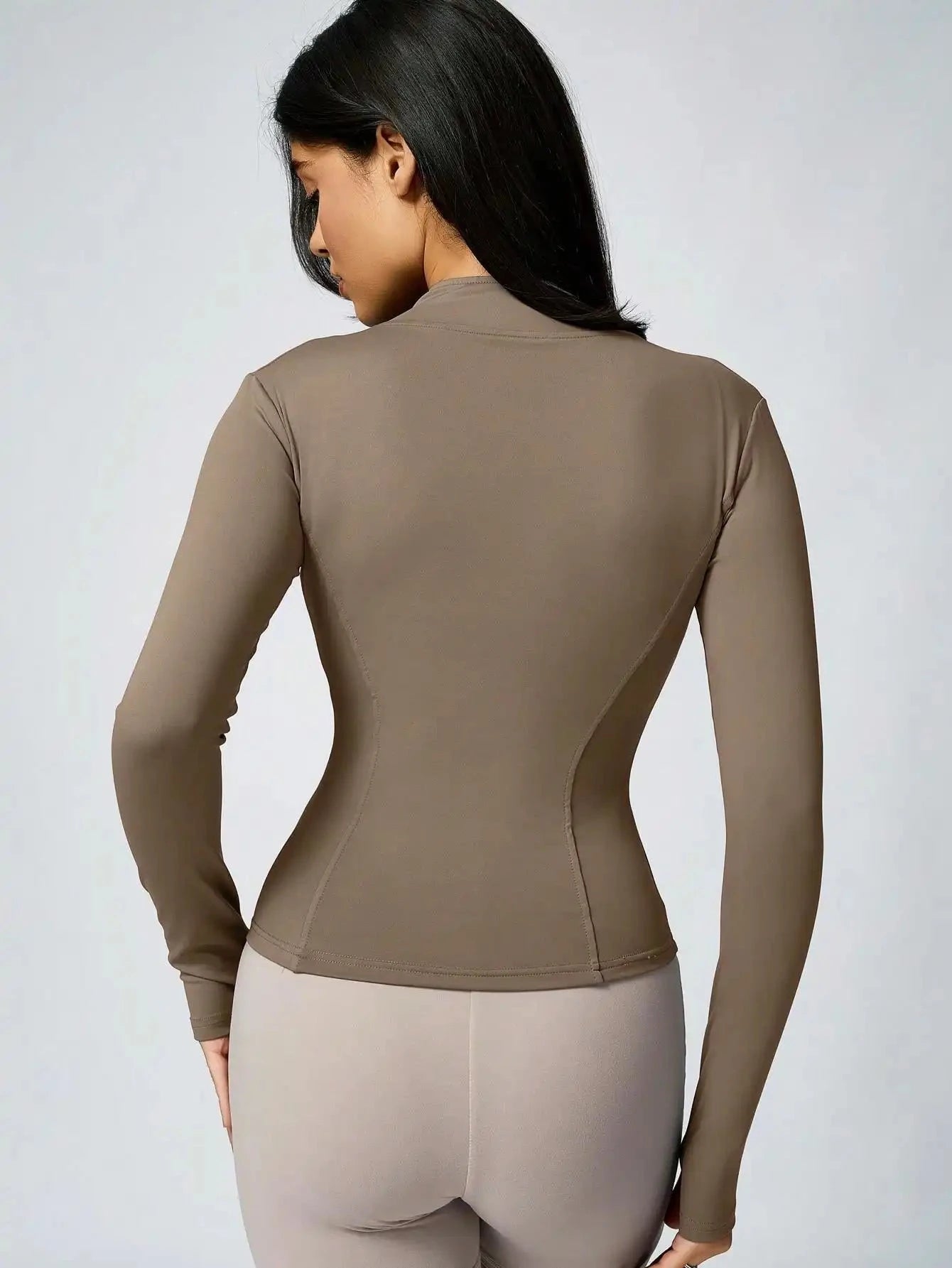 Starlethics Fitness Leggings