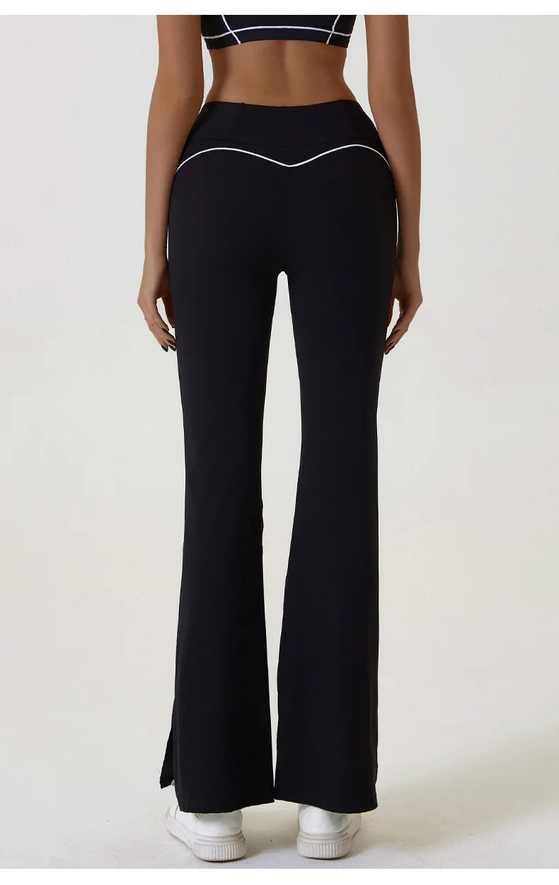 Starlethics Fitness Leggings