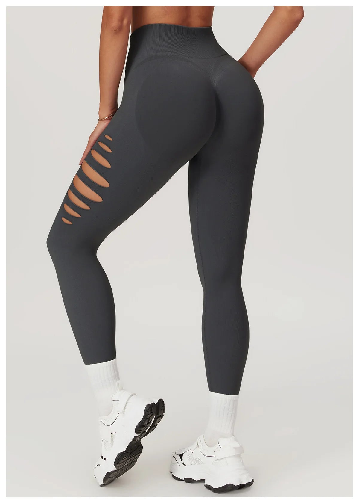 Starlethics Fitness Leggings