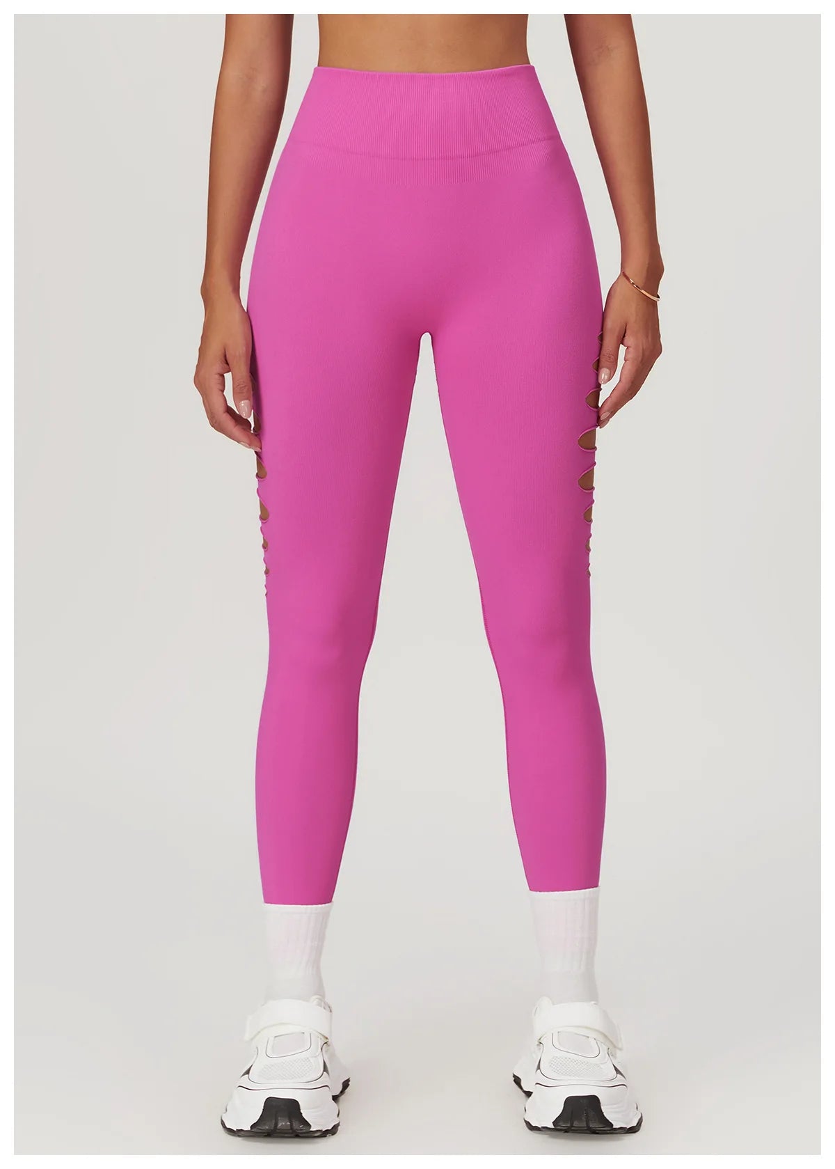 Starlethics Fitness Leggings