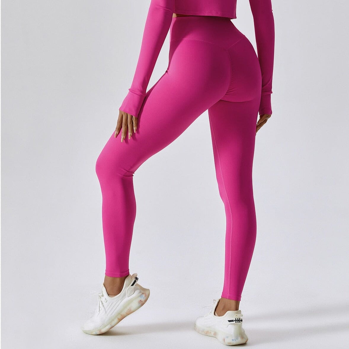 Starlethics Fitness Leggings