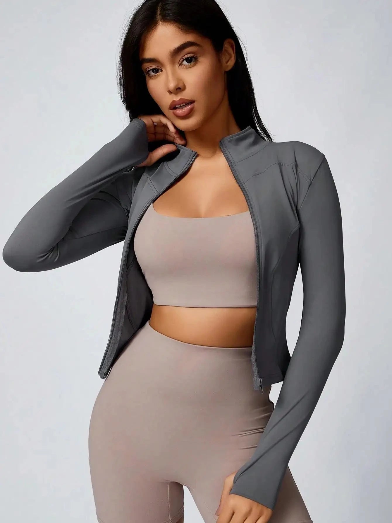 Starlethics Fitness Leggings