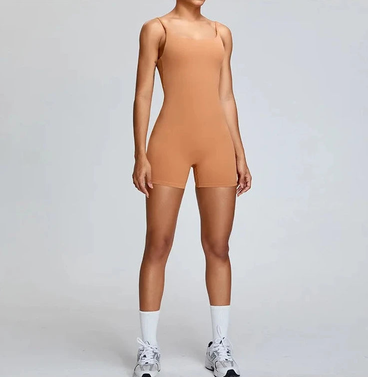 Starlethics Fitness Leggings