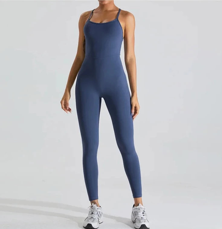 Starlethics Fitness Leggings