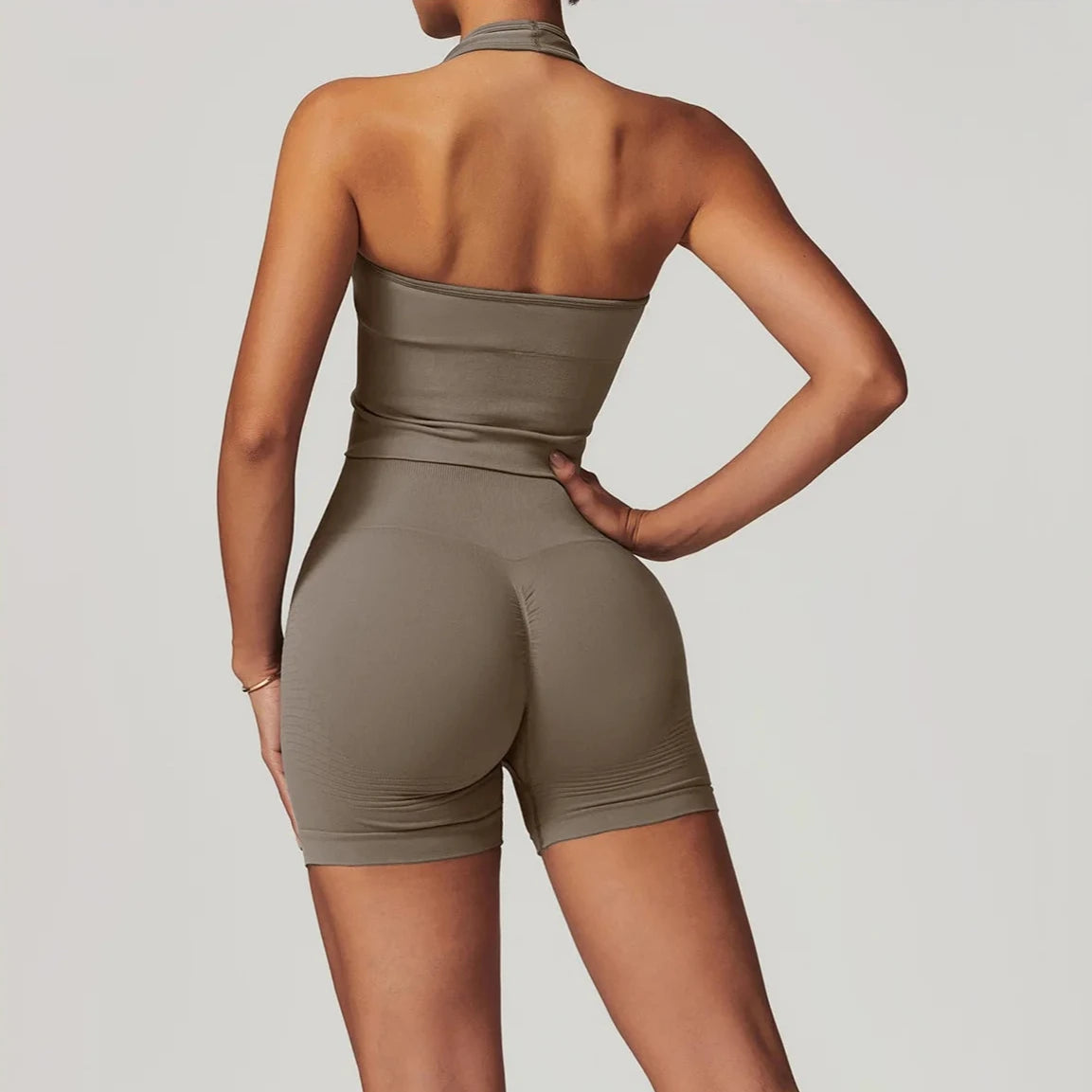 Starlethics Fitness Leggings