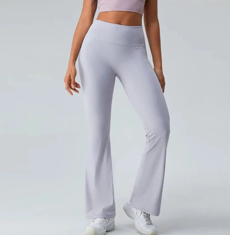 Starlethics Fitness Leggings
