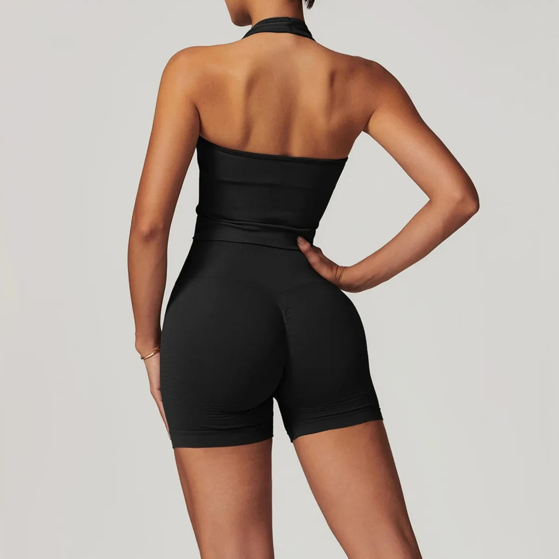 Starlethics Fitness Leggings