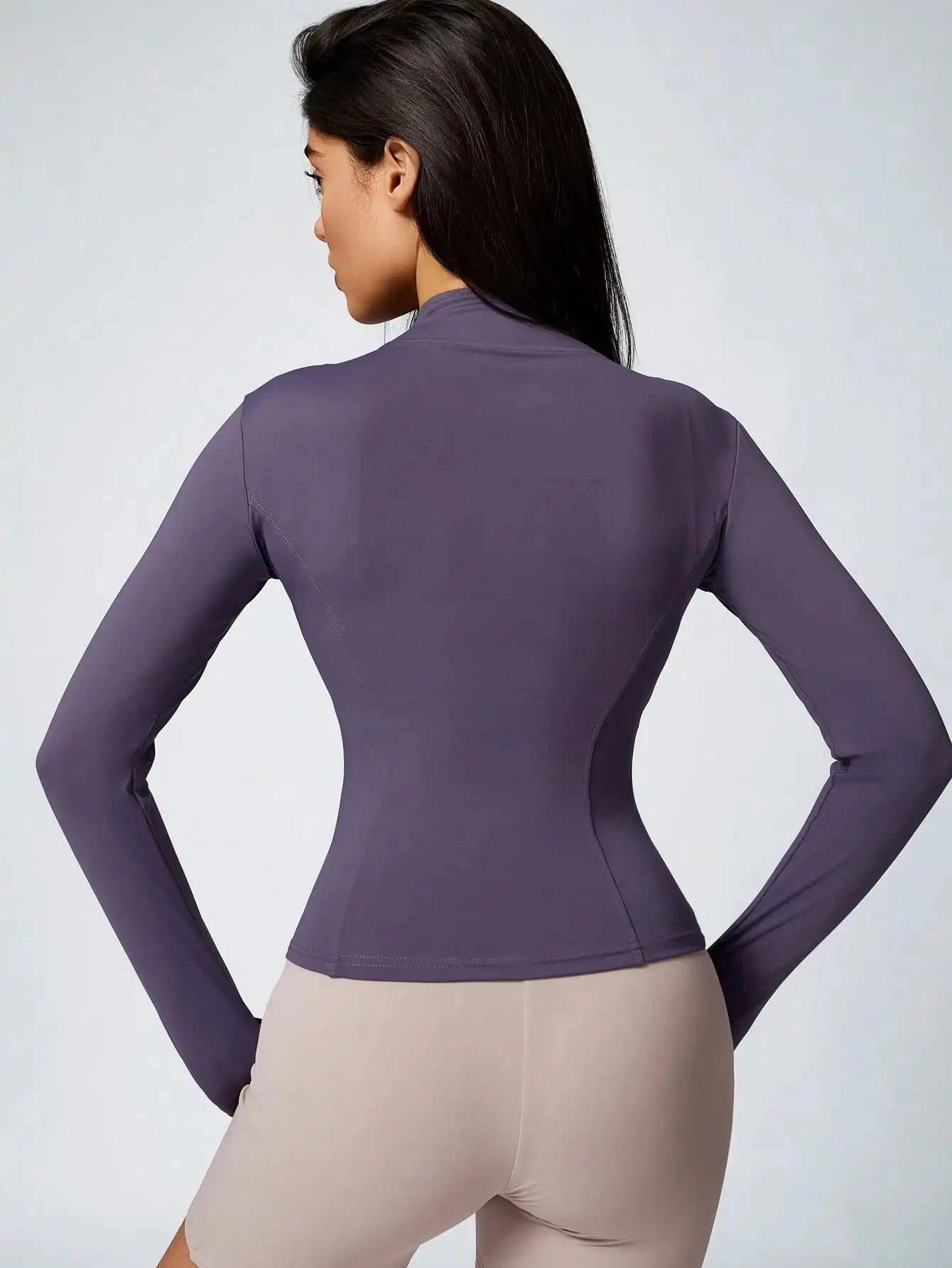 Starlethics Fitness Leggings