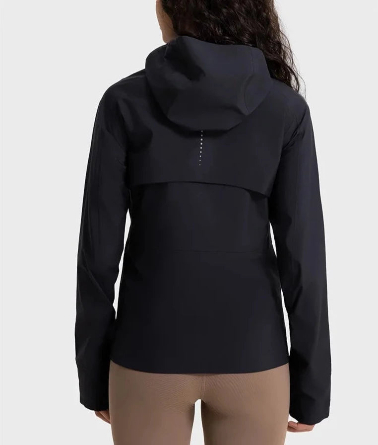 Starlethics Fitness Leggings