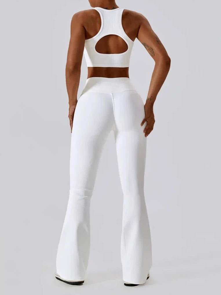 Starlethics Fitness Leggings