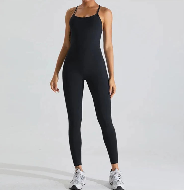 Starlethics Fitness Leggings