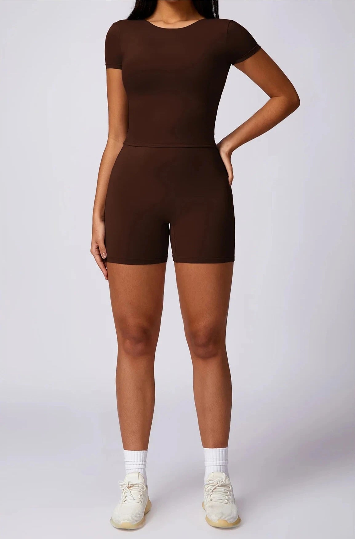 Starlethics Fitness Leggings