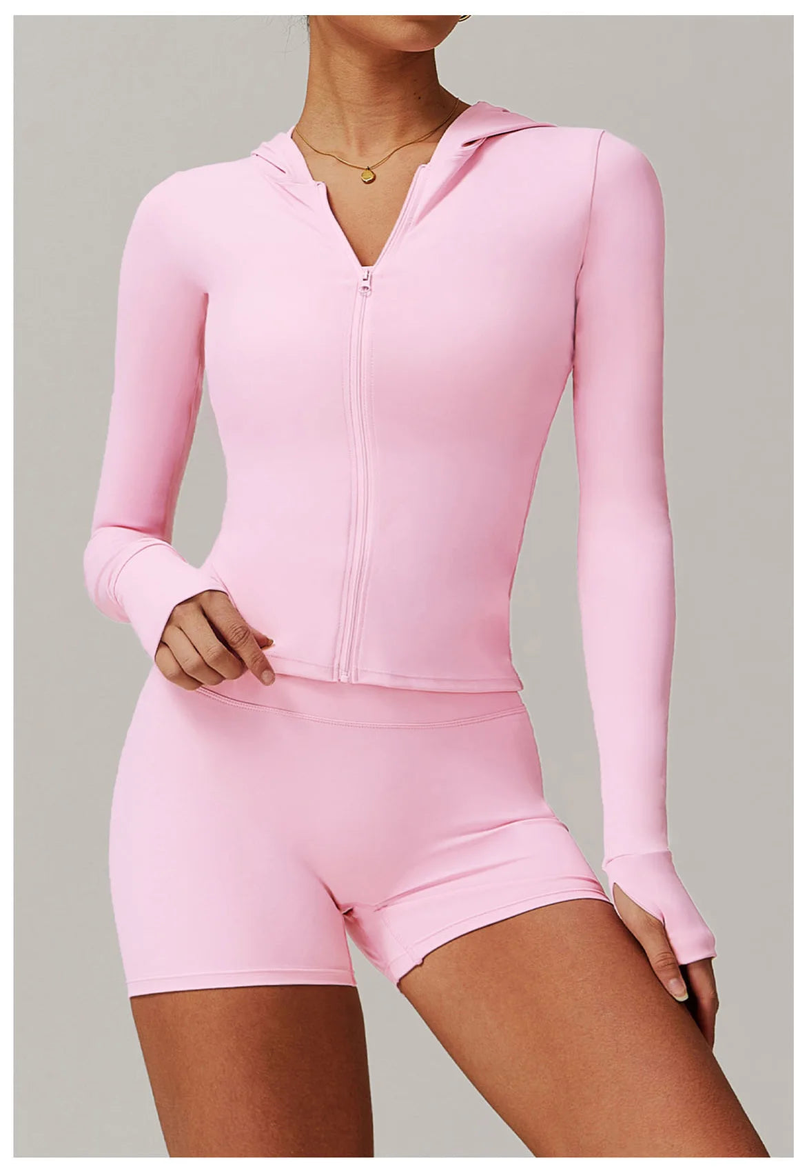 Starlethics Fitness Leggings