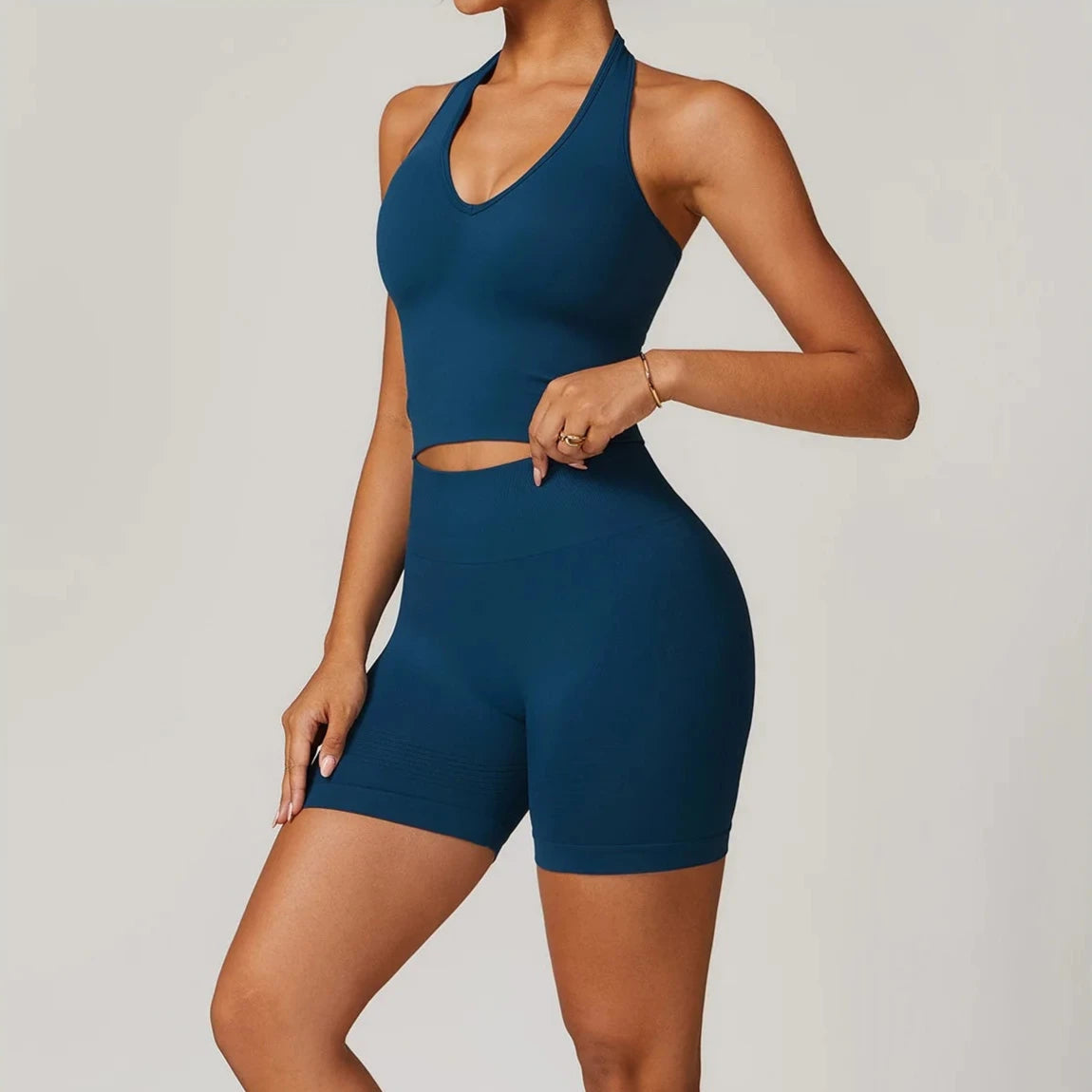 Starlethics Fitness Leggings