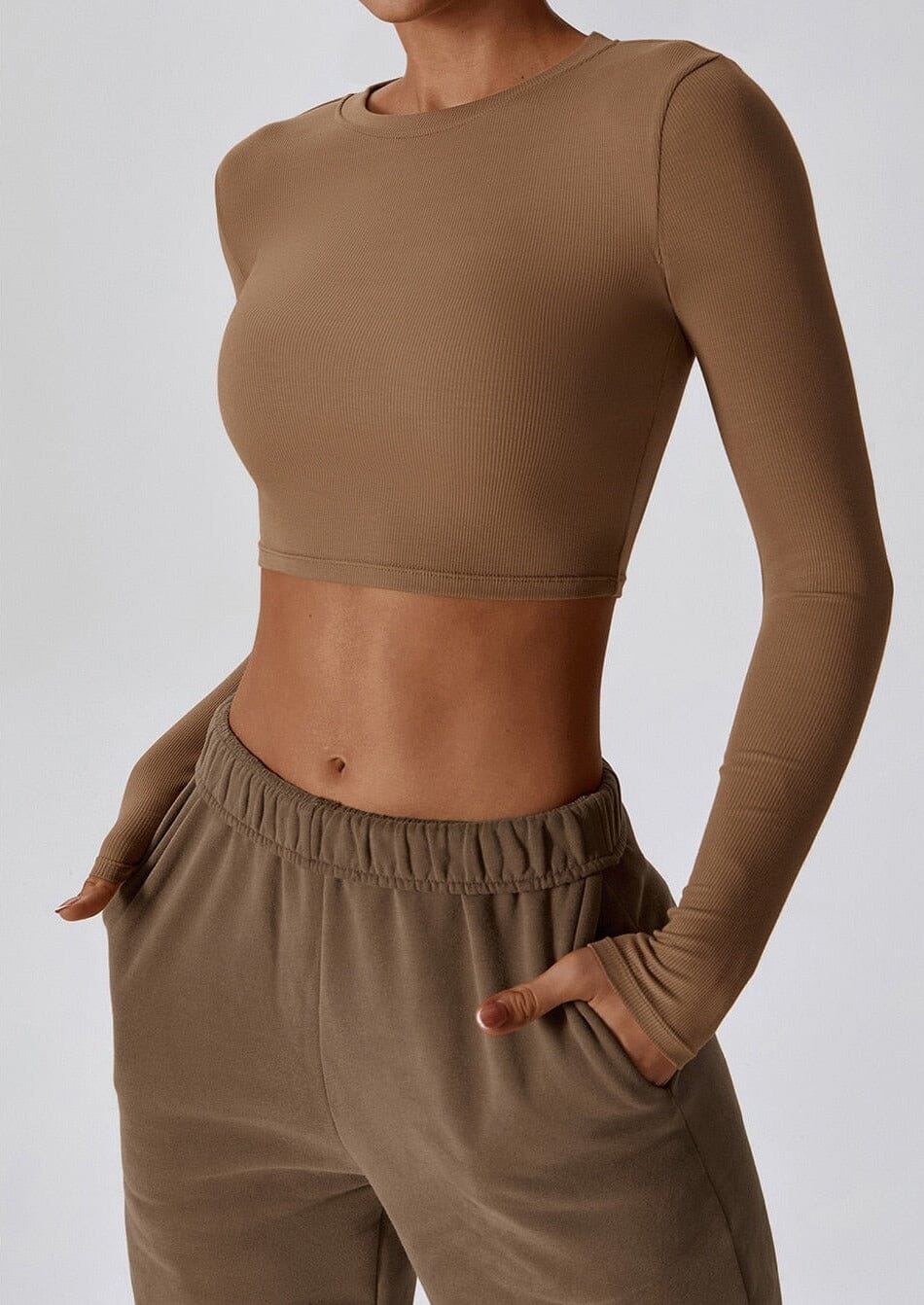 Starlethics Fitness Leggings