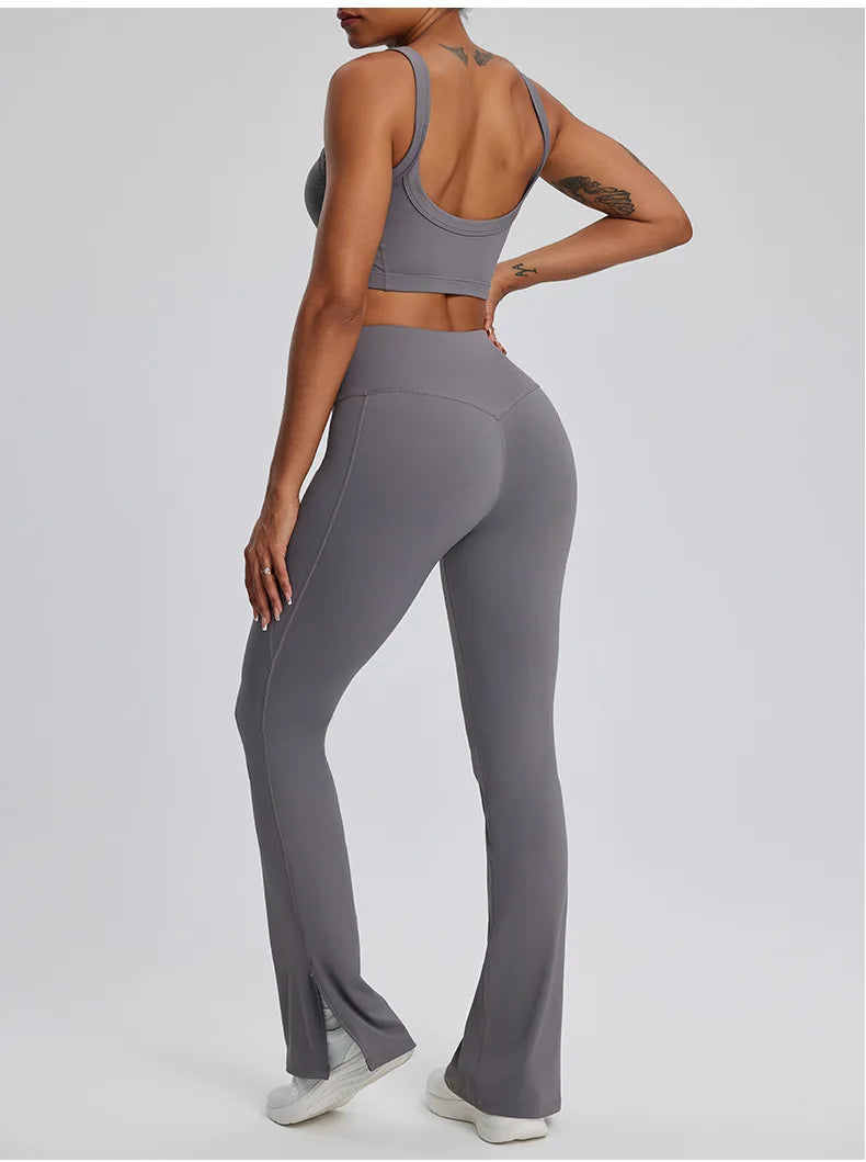 Starlethics Fitness Leggings