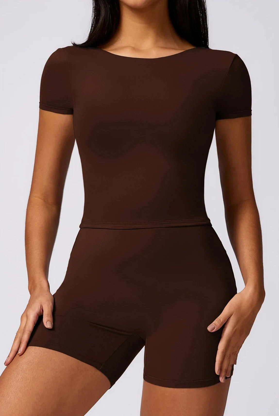 Starlethics Fitness Leggings