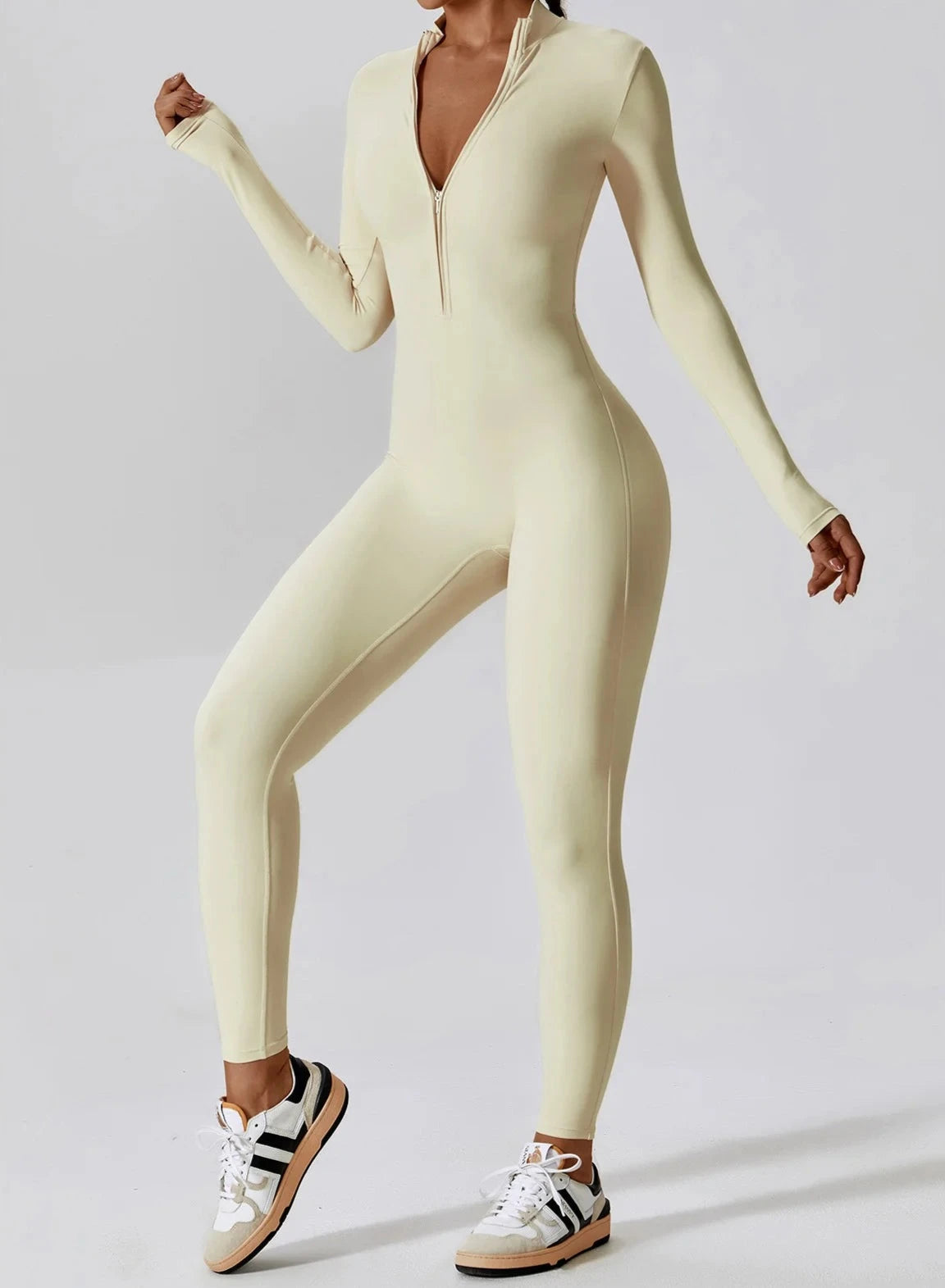 Starlethics Fitness Leggings