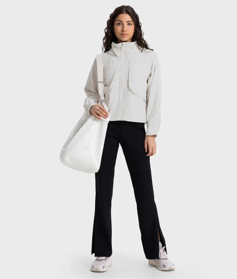 Starlethics Fitness Leggings