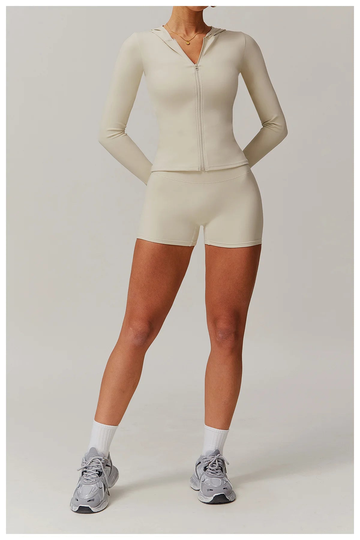 Starlethics Fitness Leggings