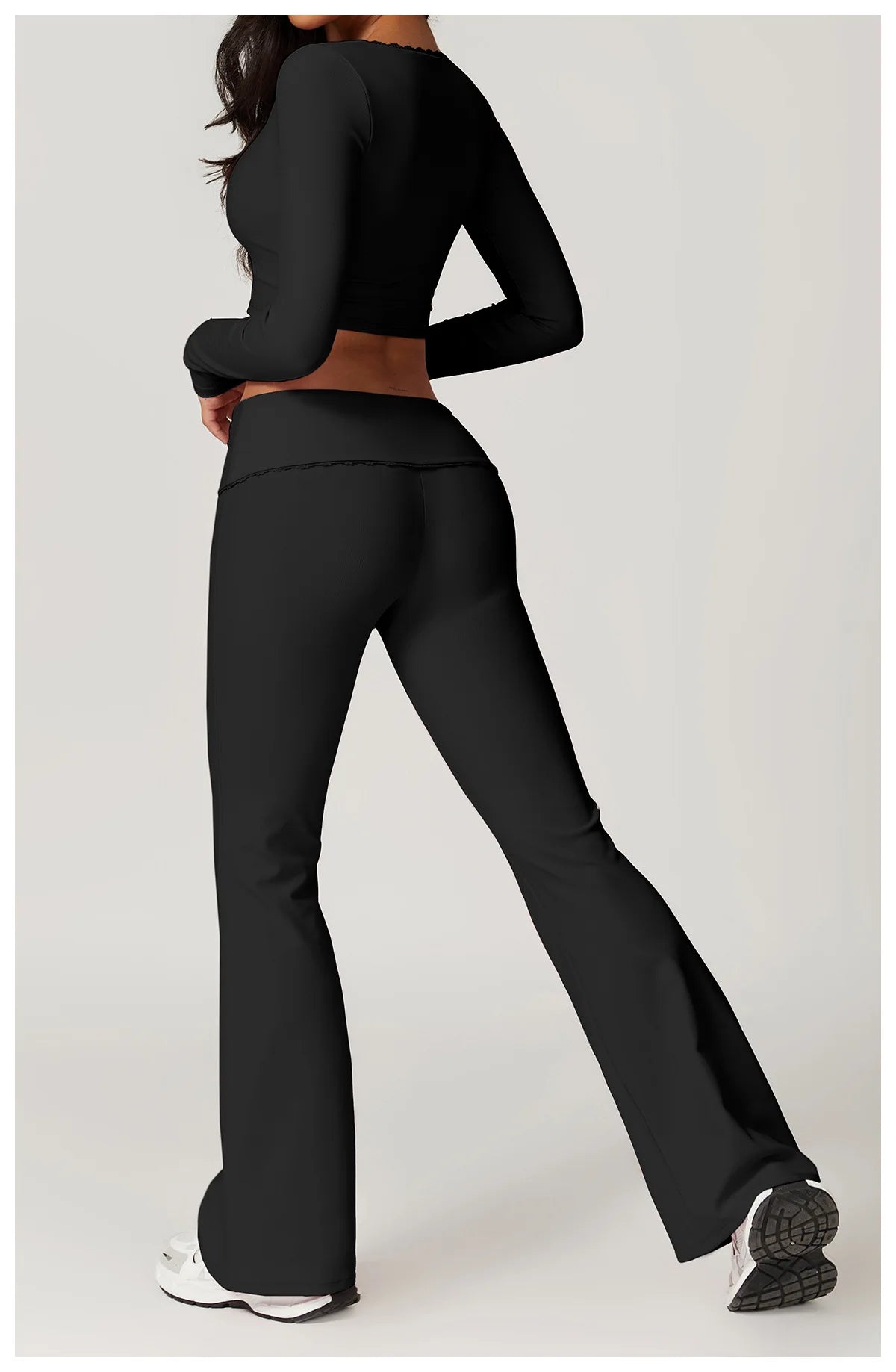 Starlethics Fitness Leggings