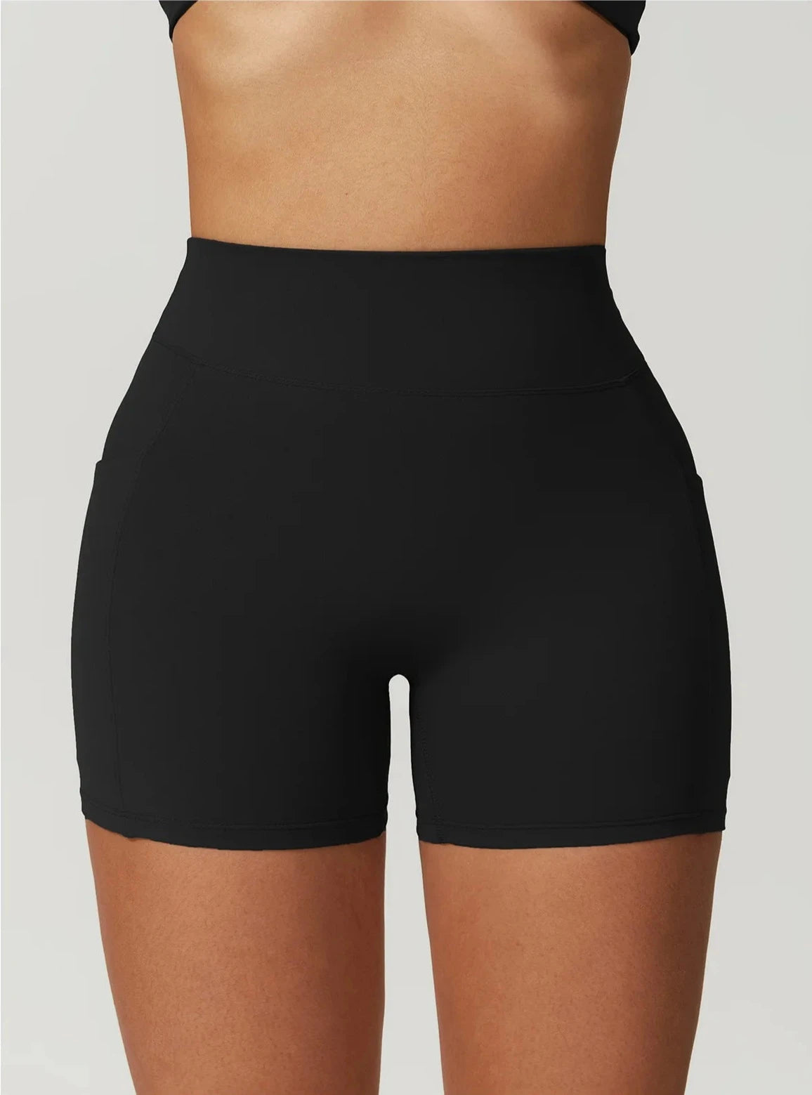 Starlethics Fitness Leggings