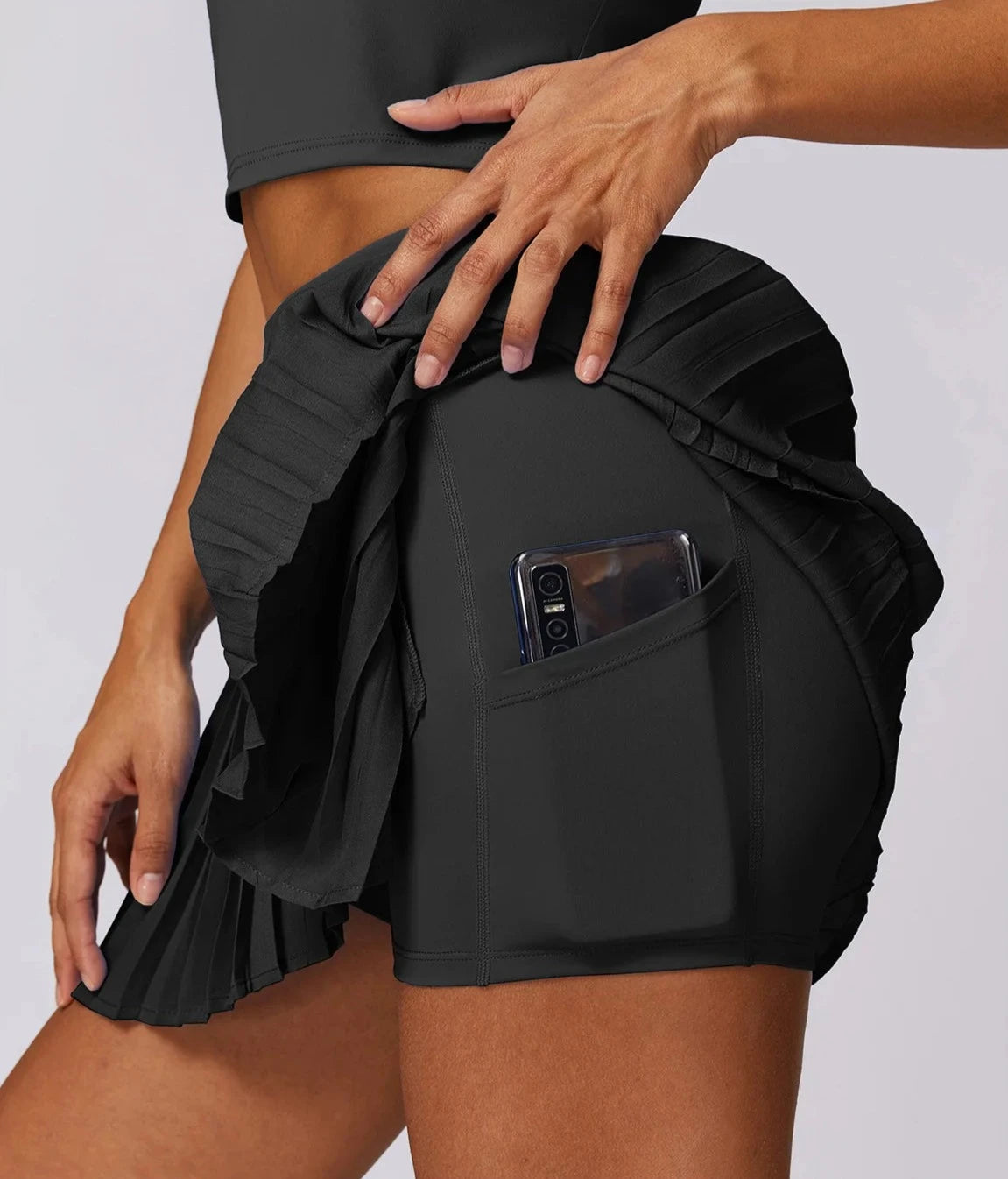 Starlethics Fitness Leggings