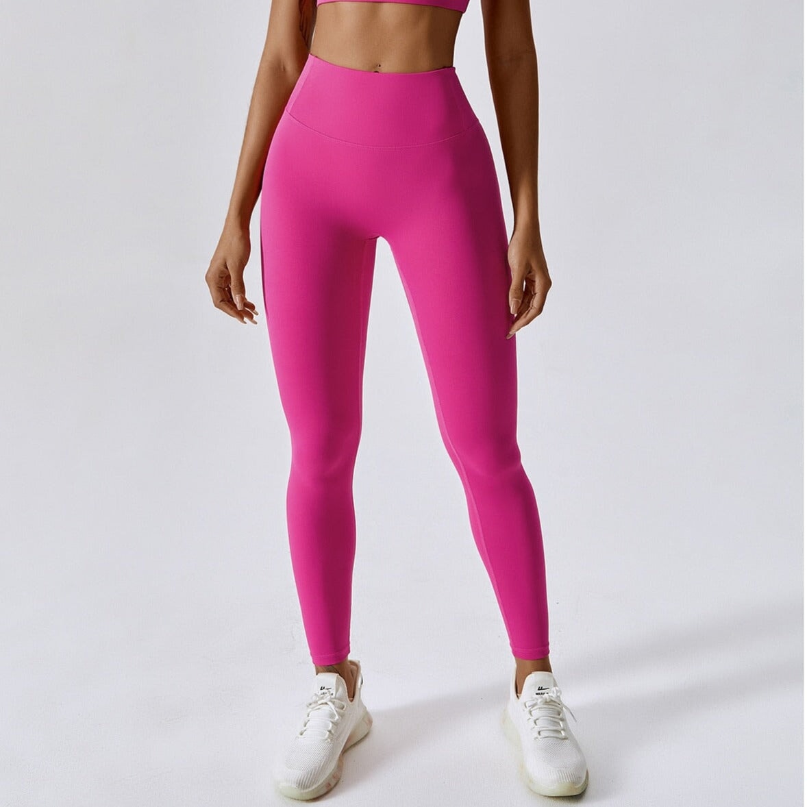 Starlethics Fitness Leggings