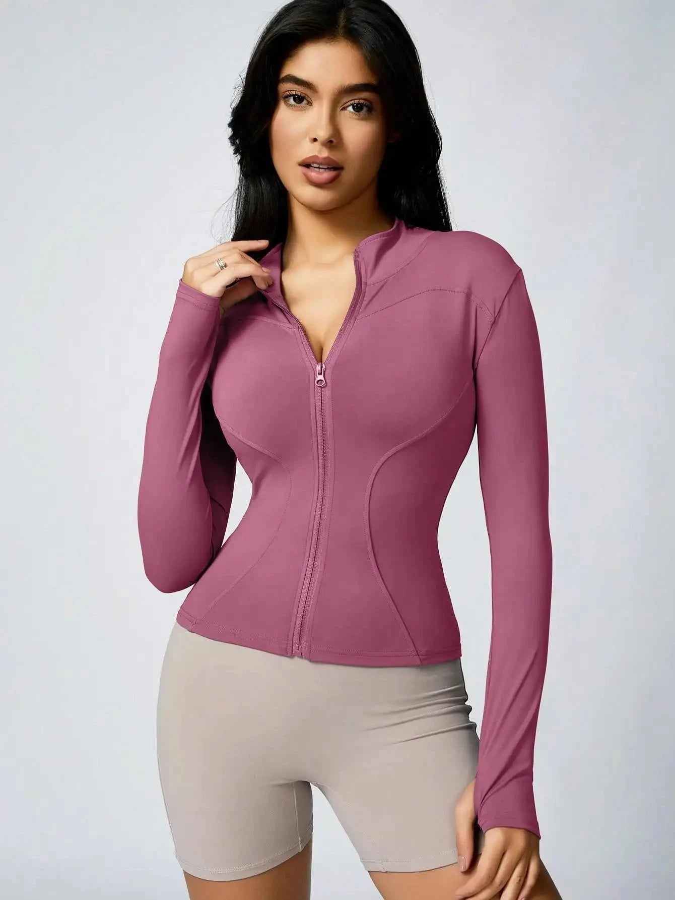 Starlethics Fitness Leggings
