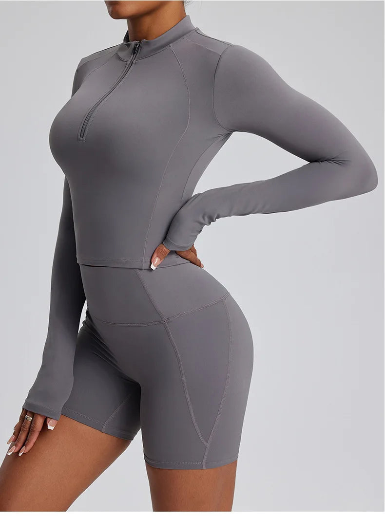 Starlethics Fitness Leggings