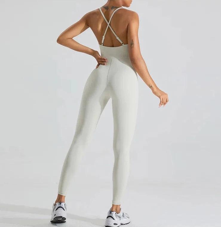 Starlethics Fitness Leggings
