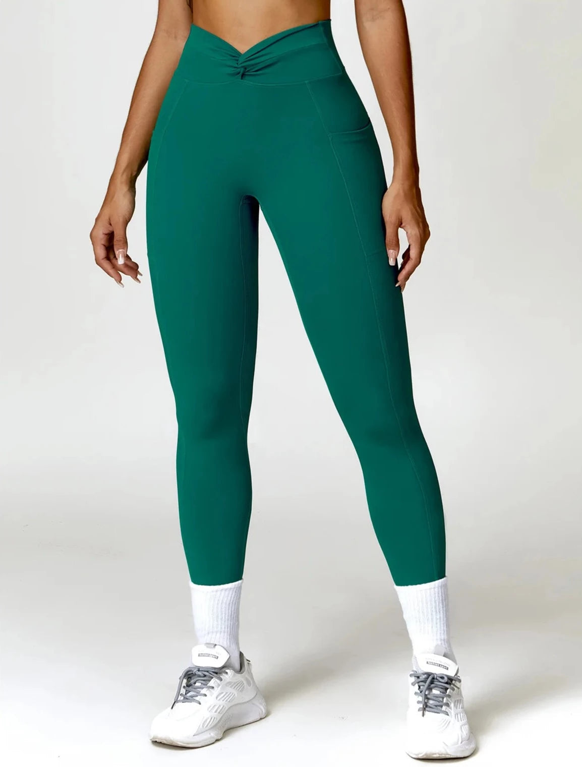 Starlethics Fitness Leggings